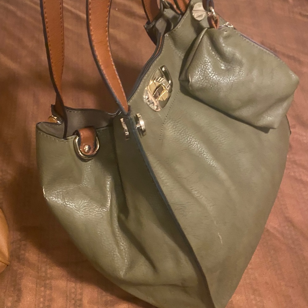 Purse